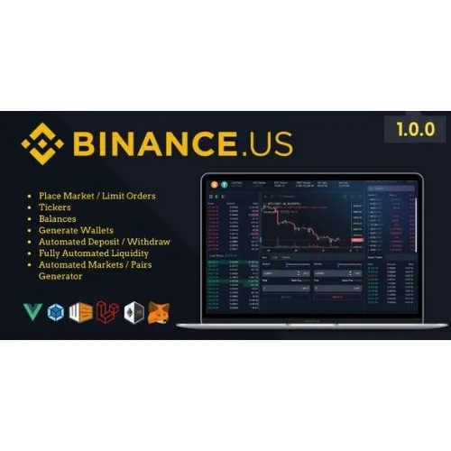 Token ICO Addon For Bicrypto – Token Initial Offering