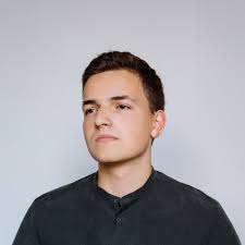 Sirwhite